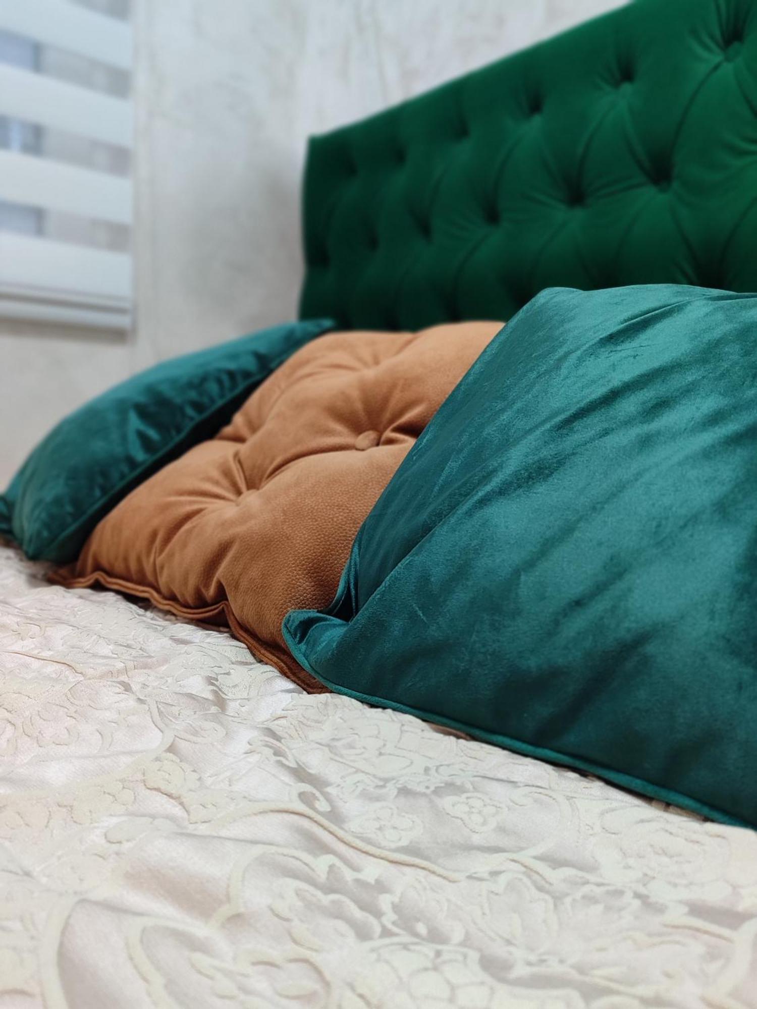 Studio Apartman Free Parking Rubikon Belgrad Zewnętrze zdjęcie