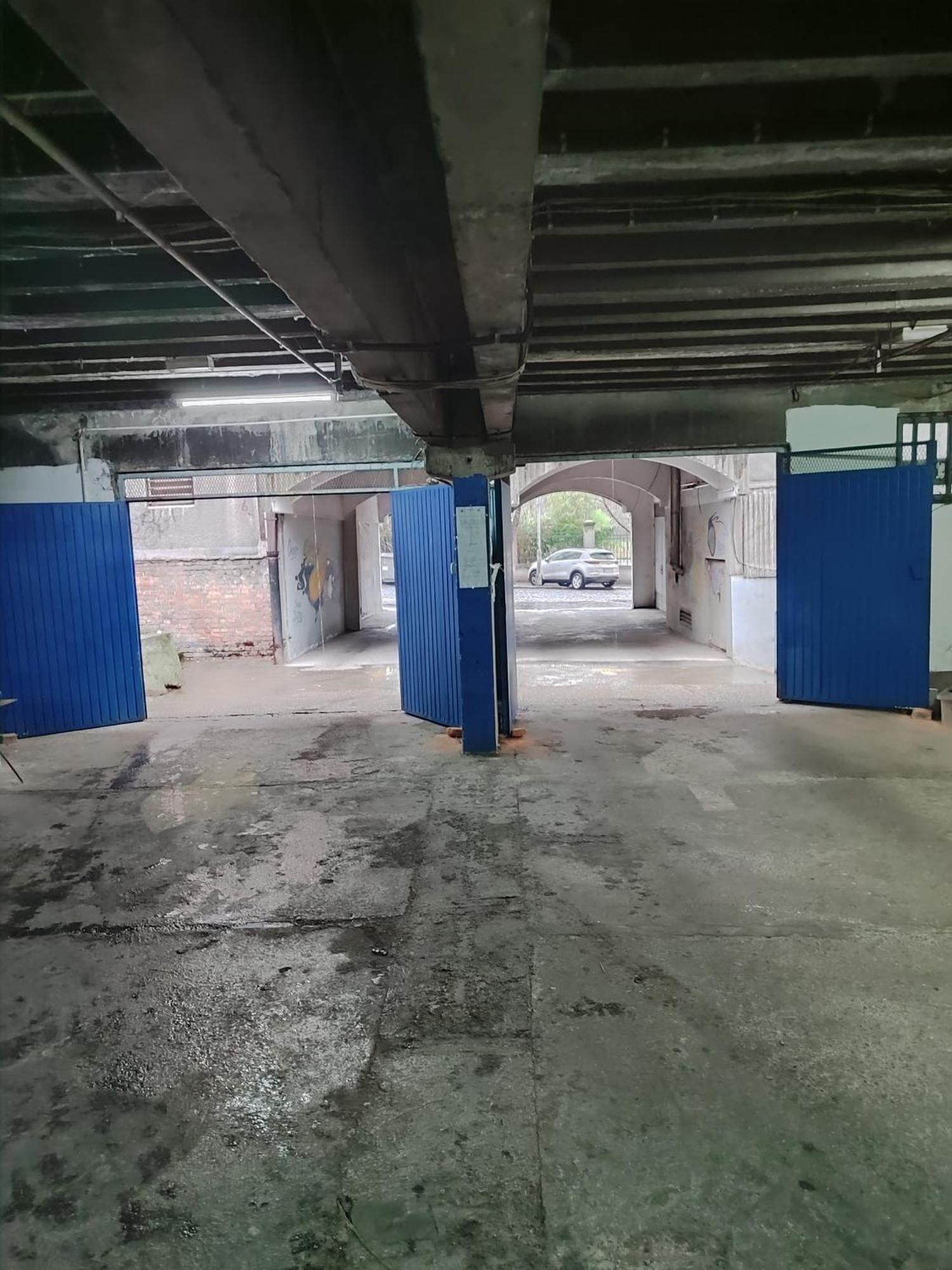 Studio Apartman Free Parking Rubikon Belgrad Zewnętrze zdjęcie