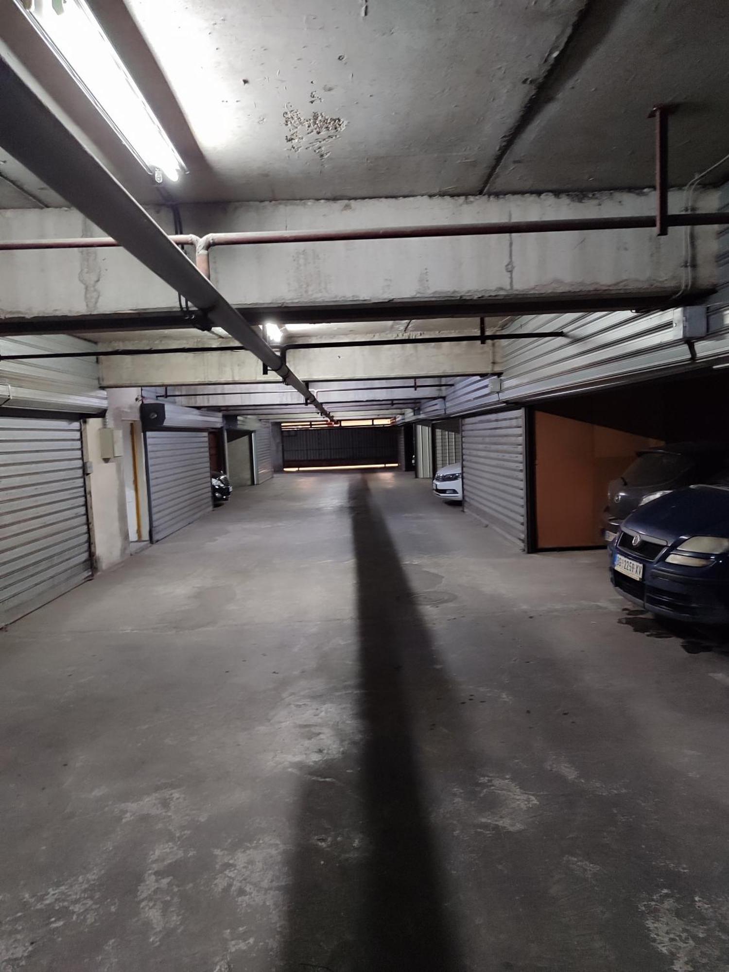 Studio Apartman Free Parking Rubikon Belgrad Zewnętrze zdjęcie