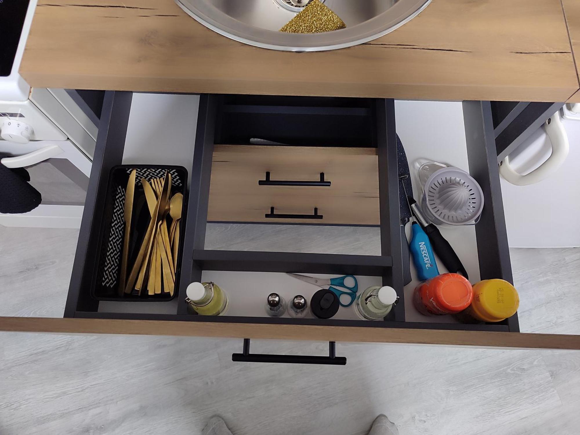 Studio Apartman Free Parking Rubikon Belgrad Zewnętrze zdjęcie
