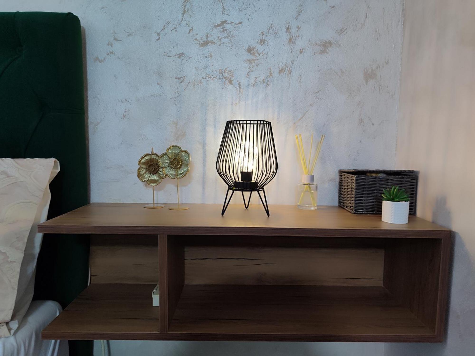 Studio Apartman Free Parking Rubikon Belgrad Zewnętrze zdjęcie