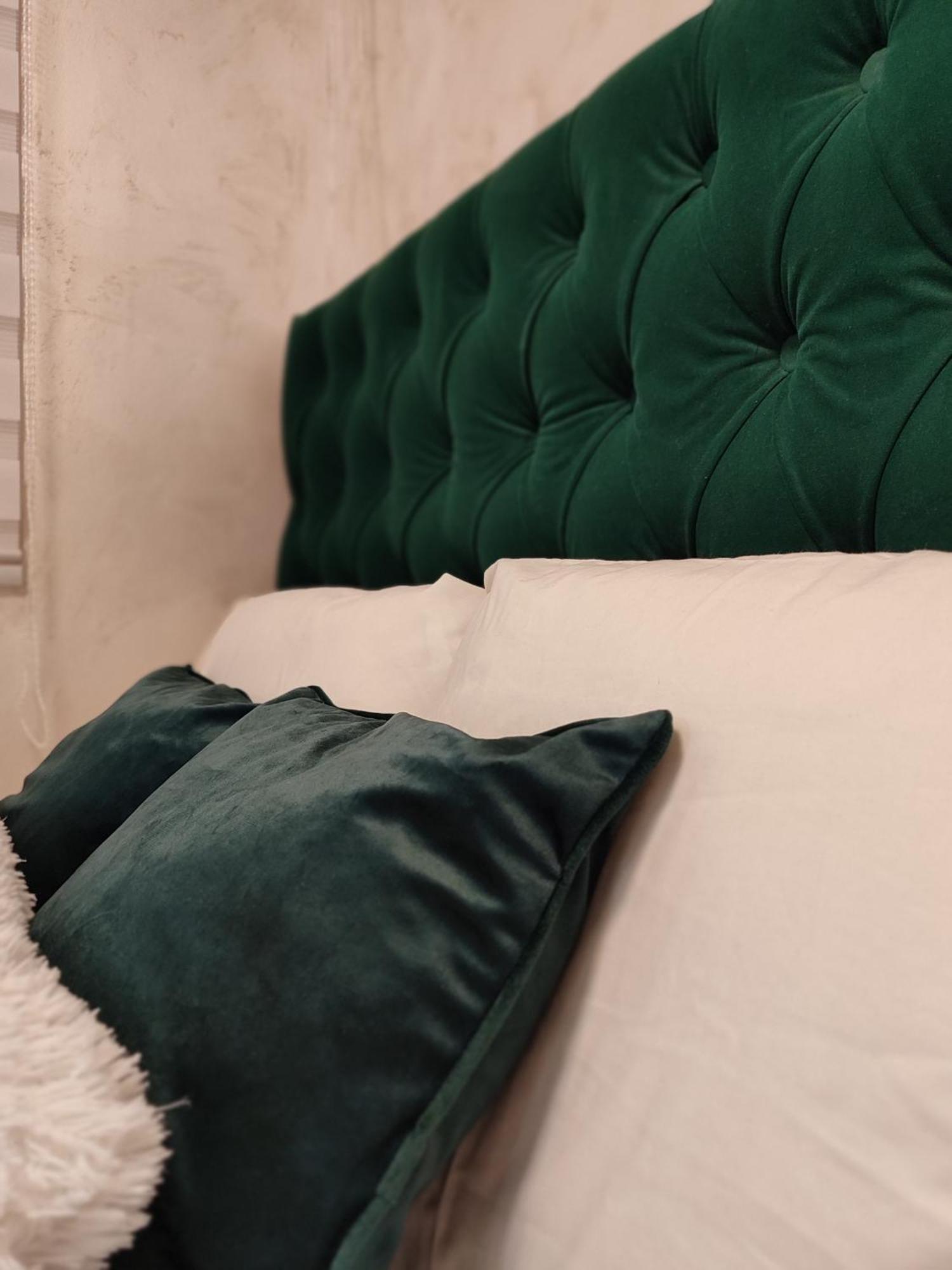 Studio Apartman Free Parking Rubikon Belgrad Zewnętrze zdjęcie